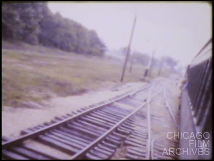 [1981 #3 IRM Electric Line Steam (Frisco) - kids]