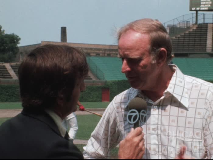 Whitey Lockman 1/1/16/75