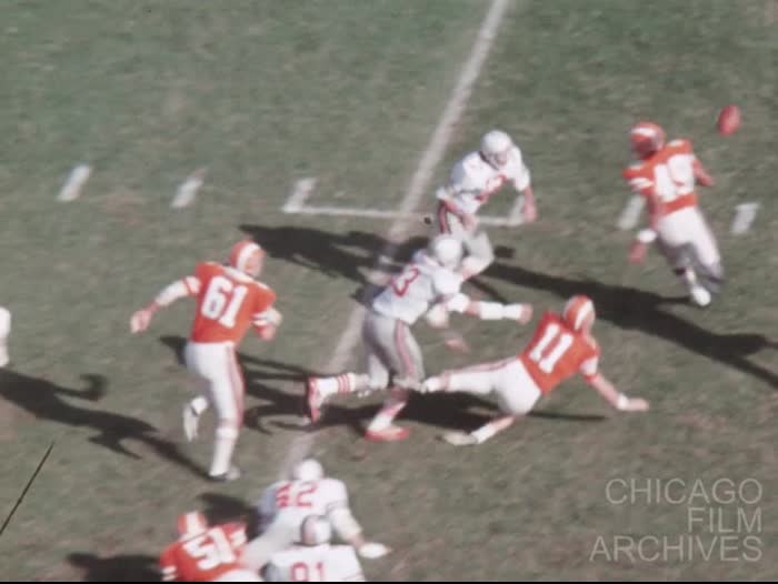 Ohio State-Iowa 11.16.10.73