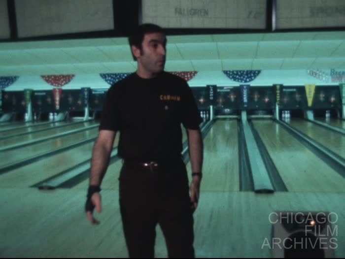 World Open Bowling 11.20.15.73