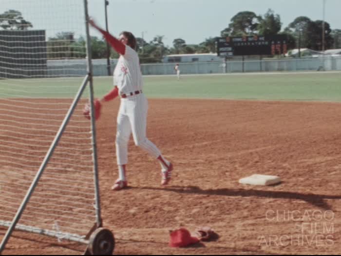 Sarasota 2/26/6/76B