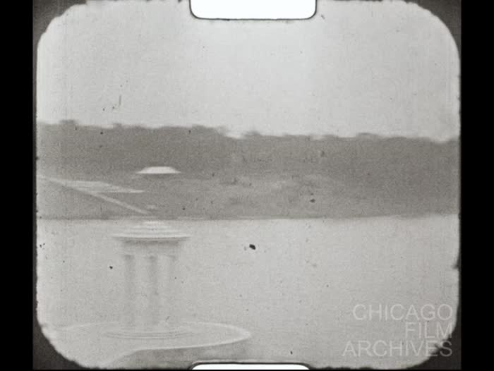 Mundelein, Illinois 192[6?]