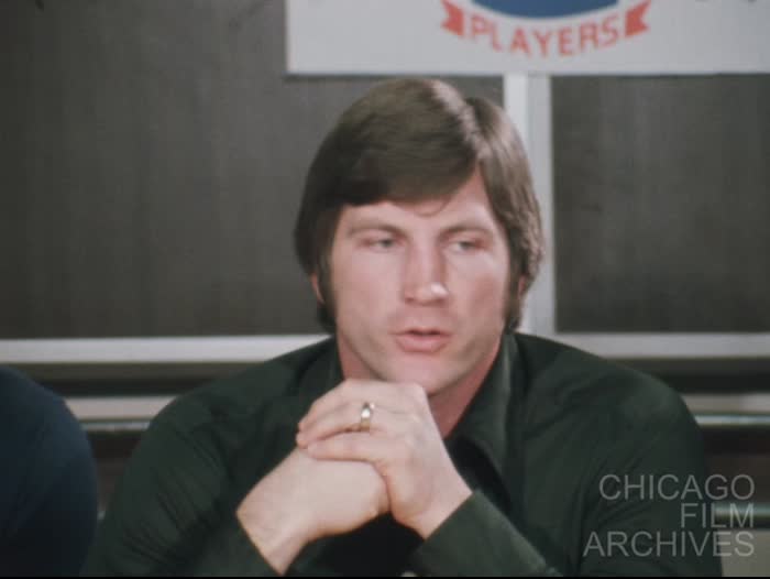NFL Players 8/6/5/74