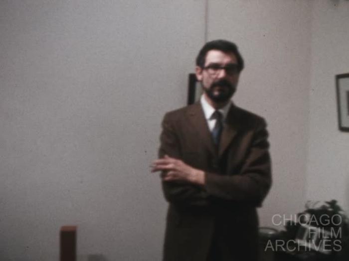 Dell Opening '68