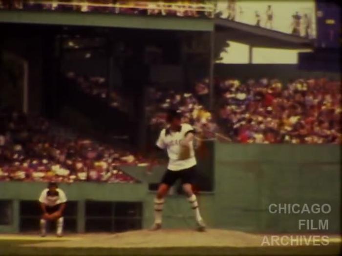 Sox vs. Orioles