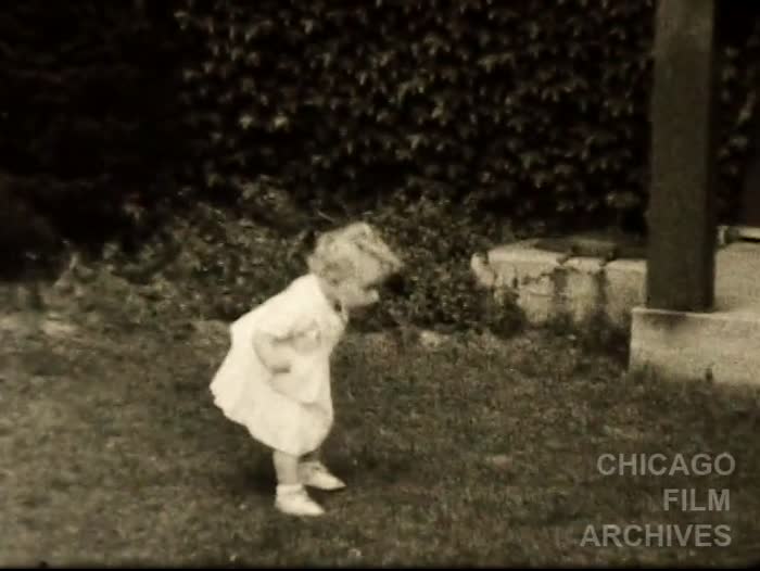 1941 Christmas