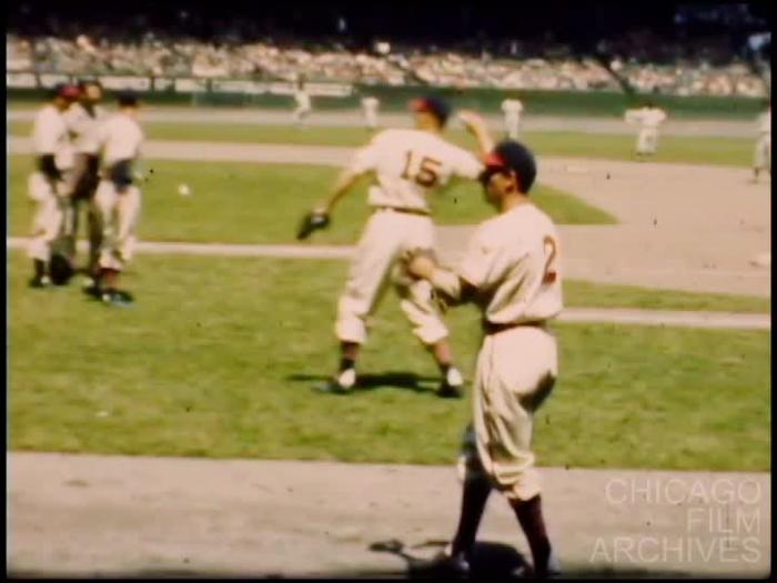1948