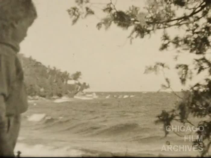 1946 Sturgeon Bay