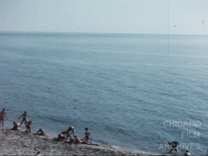 3: 1949-57 / Dunes / Cracker - Picnic