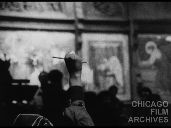 Murder of Fred Hampton, The [Reel 2]