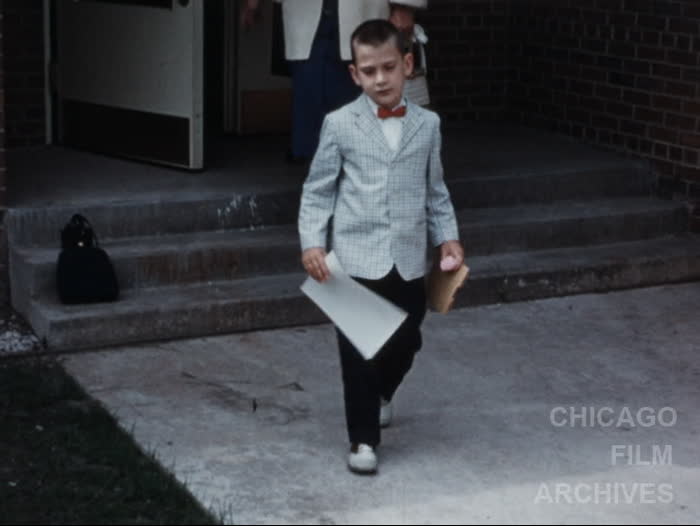 4: 1958-59 / Washington / Detroit