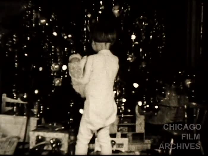 1939 Christmas pt. 2