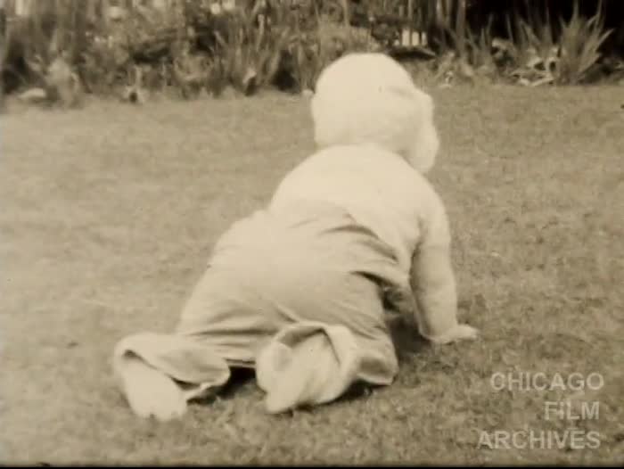 1941 August