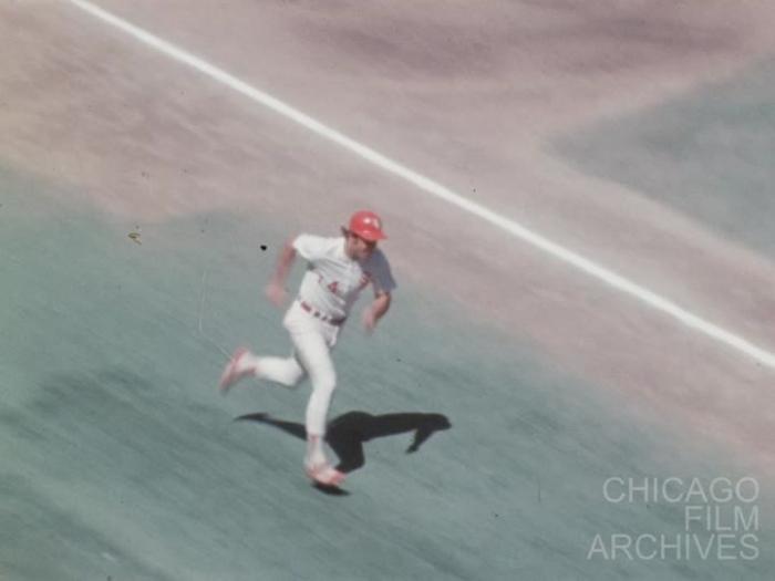 Sox and Yanks 7/11/5/73
