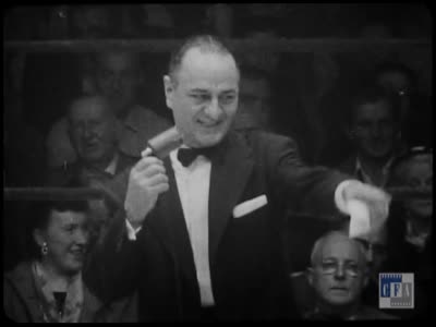 [Wrestling TV show]: Rose Roman & Lorraine Johnson vs Shirley Strimple & Ramona Teselle (cont), Wilbur Snyder vs Mighty Atlas