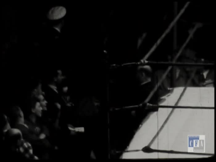 [Wrestling TV show]: Carl Meyer vs Alo Leilani, Wilbur Snyder vs Angelo Poffo