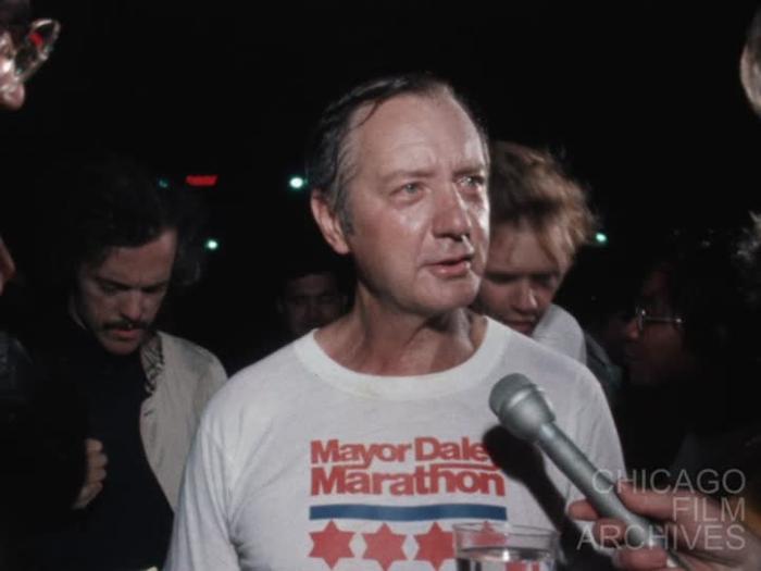 Bilandic--Marathon 9/21/17/77