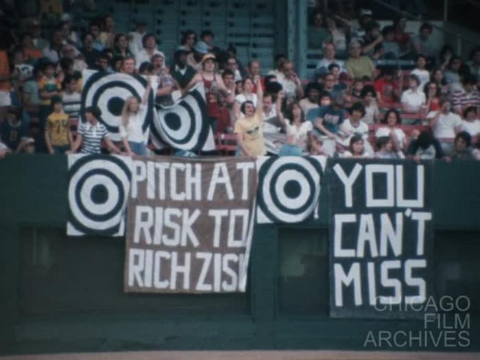 Lemon 5/19/24/77