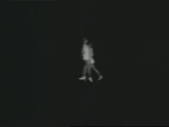 Making Television Dance (Twyla Tharp) [1978]